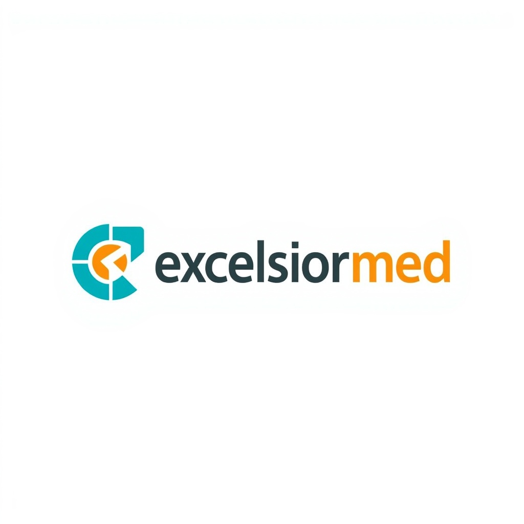 Excelsiormed